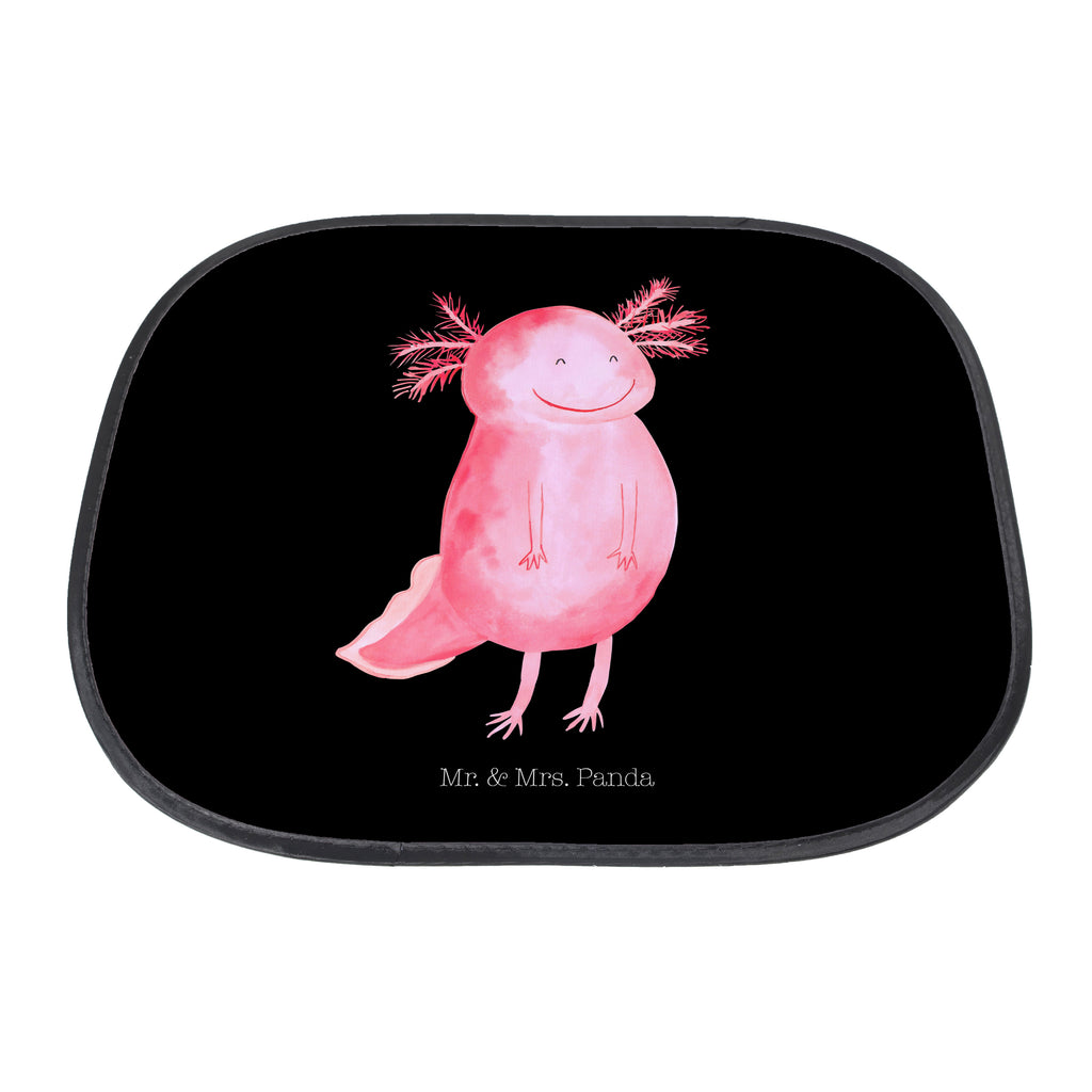 Auto Sonnenschutz Axolotl glücklich Auto Sonnenschutz, Sonnenschutz Baby, Sonnenschutz Kinder, Sonne, Sonnenblende, Sonnenschutzfolie, Sonne Auto, Axolotl, Molch, Axolot, Schwanzlurch, Lurch, Lurche, Motivation, gute Laune