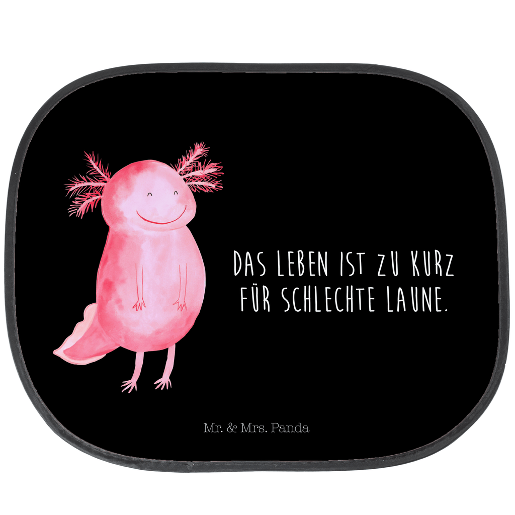 c6d2077ec2aa4d317e79b648a0786ec0