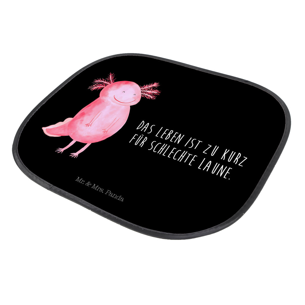 Auto Sonnenschutz Axolotl glücklich Auto Sonnenschutz, Sonnenschutz Baby, Sonnenschutz Kinder, Sonne, Sonnenblende, Sonnenschutzfolie, Sonne Auto, Axolotl, Molch, Axolot, Schwanzlurch, Lurch, Lurche, Motivation, gute Laune