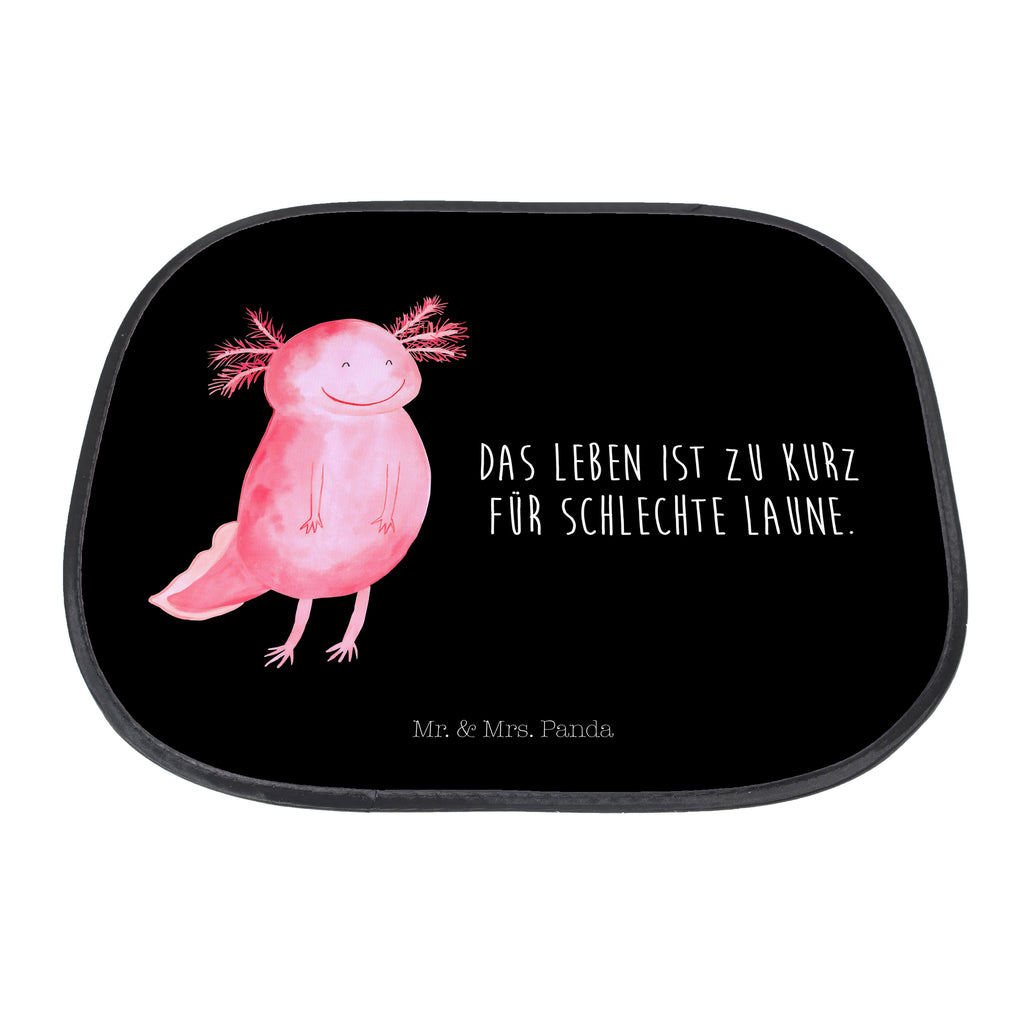 Auto Sonnenschutz Axolotl glücklich Auto Sonnenschutz, Sonnenschutz Baby, Sonnenschutz Kinder, Sonne, Sonnenblende, Sonnenschutzfolie, Sonne Auto, Axolotl, Molch, Axolot, Schwanzlurch, Lurch, Lurche, Motivation, gute Laune