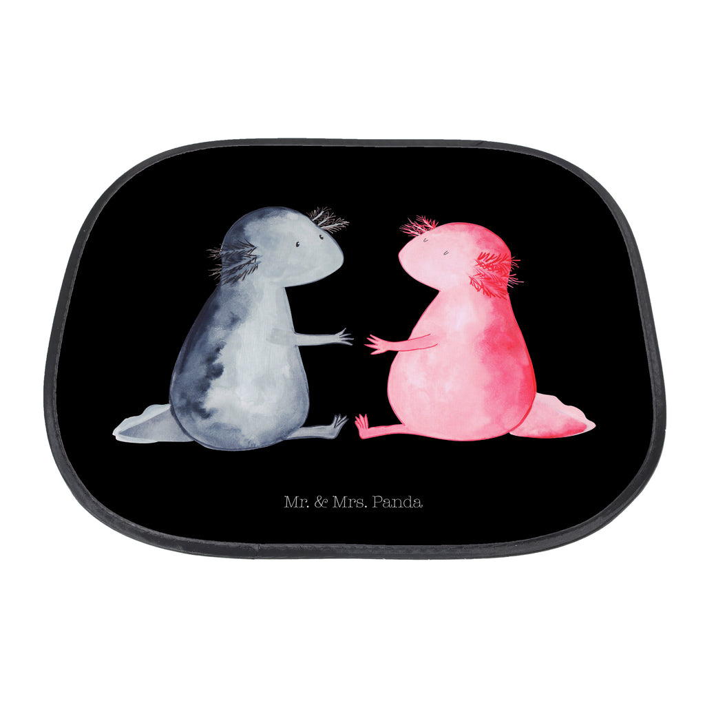 Auto Sonnenschutz Axolotl Liebe Auto Sonnenschutz, Sonnenschutz Baby, Sonnenschutz Kinder, Sonne, Sonnenblende, Sonnenschutzfolie, Sonne Auto, Axolotl, Molch, Axolot, Schwanzlurch, Lurch, Lurche, Liebe, große Liebe, Liebesbeweis, Freund, Verlobter, Ehemann, Jahrestag, Valentinstag