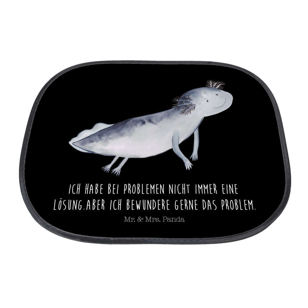 Auto Sonnenschutz Axolotl schwimmt Auto Sonnenschutz, Sonnenschutz Baby, Sonnenschutz Kinder, Sonne, Sonnenblende, Sonnenschutzfolie, Sonne Auto, Axolotl, Molch, Axolot, Schwanzlurch, Lurch, Lurche, Problem, Probleme, Lösungen, Motivation