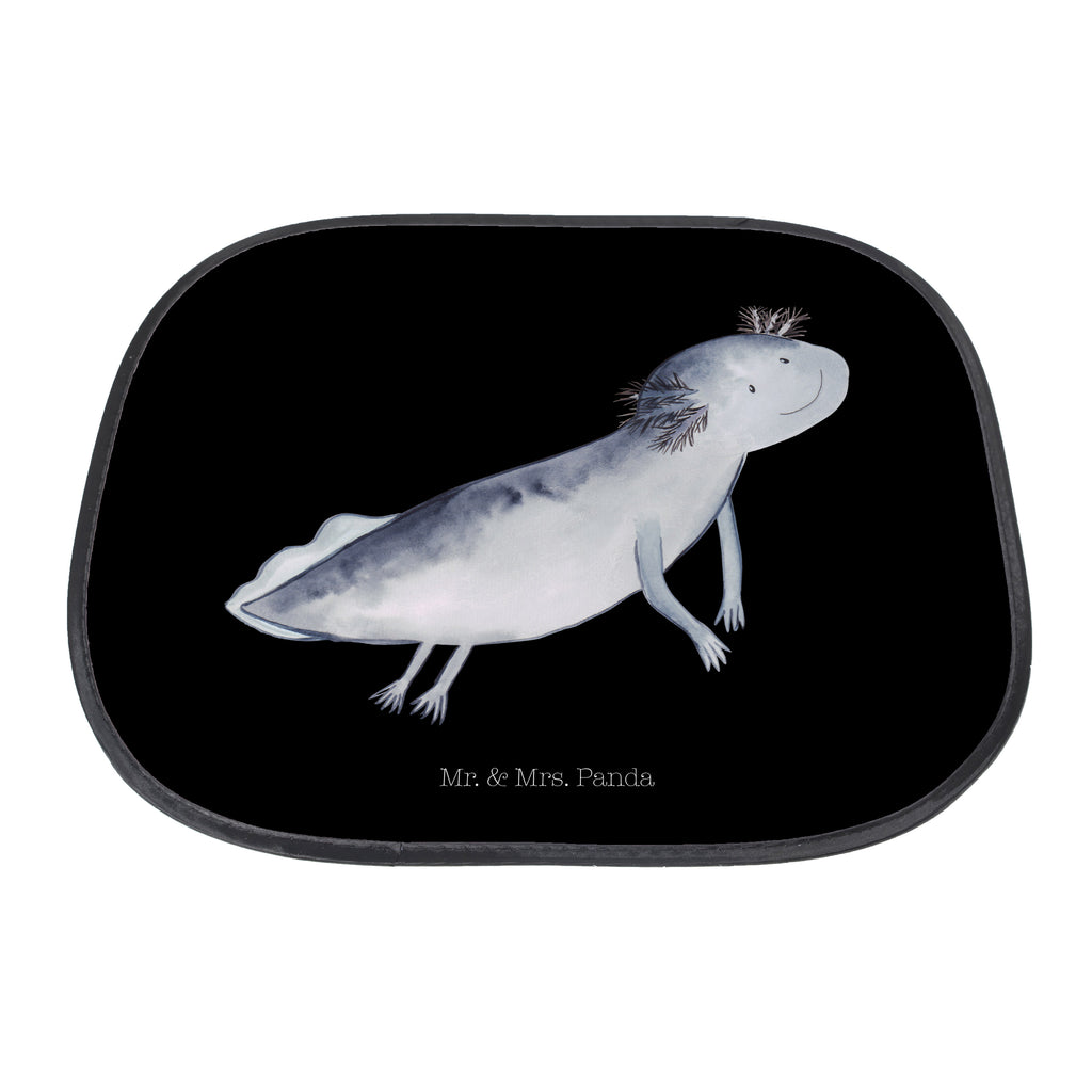 Auto Sonnenschutz Axolotl schwimmt Auto Sonnenschutz, Sonnenschutz Baby, Sonnenschutz Kinder, Sonne, Sonnenblende, Sonnenschutzfolie, Sonne Auto, Axolotl, Molch, Axolot, Schwanzlurch, Lurch, Lurche, Problem, Probleme, Lösungen, Motivation