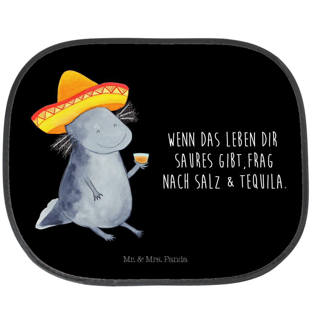 Auto Sonnenschutz Axolotl Tequila Auto Sonnenschutz, Sonnenschutz Baby, Sonnenschutz Kinder, Sonne, Sonnenblende, Sonnenschutzfolie, Sonne Auto, Axolotl, Molch, Mexico, Mexiko, Sombrero, Zitrone, Tequila, Motivation, Spruch, Schwanzlurch, Lurch, Lurche, Axolot, Feuerdrache, Feuersalamander