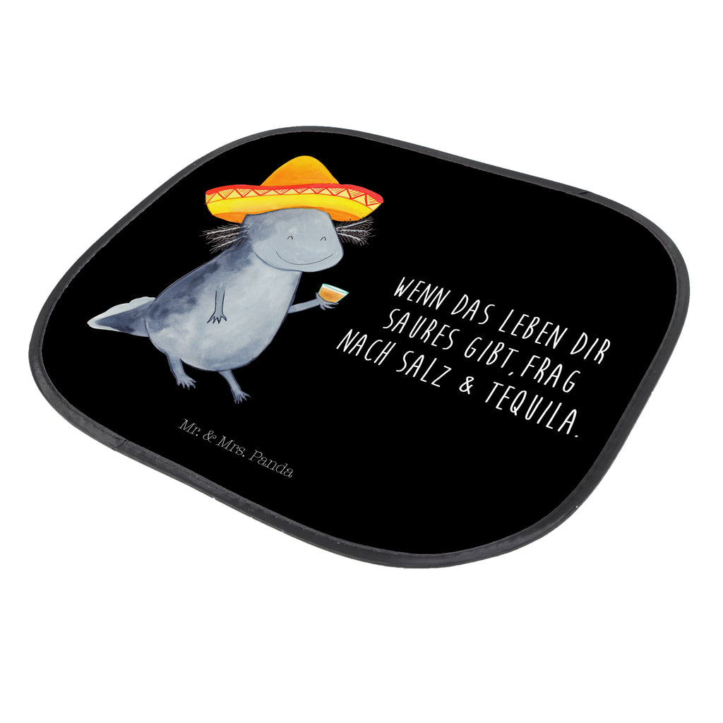 Auto Sonnenschutz Axolotl Tequila Auto Sonnenschutz, Sonnenschutz Baby, Sonnenschutz Kinder, Sonne, Sonnenblende, Sonnenschutzfolie, Sonne Auto, Axolotl, Molch, Mexico, Mexiko, Sombrero, Zitrone, Tequila, Motivation, Spruch, Schwanzlurch, Lurch, Lurche, Axolot, Feuerdrache, Feuersalamander