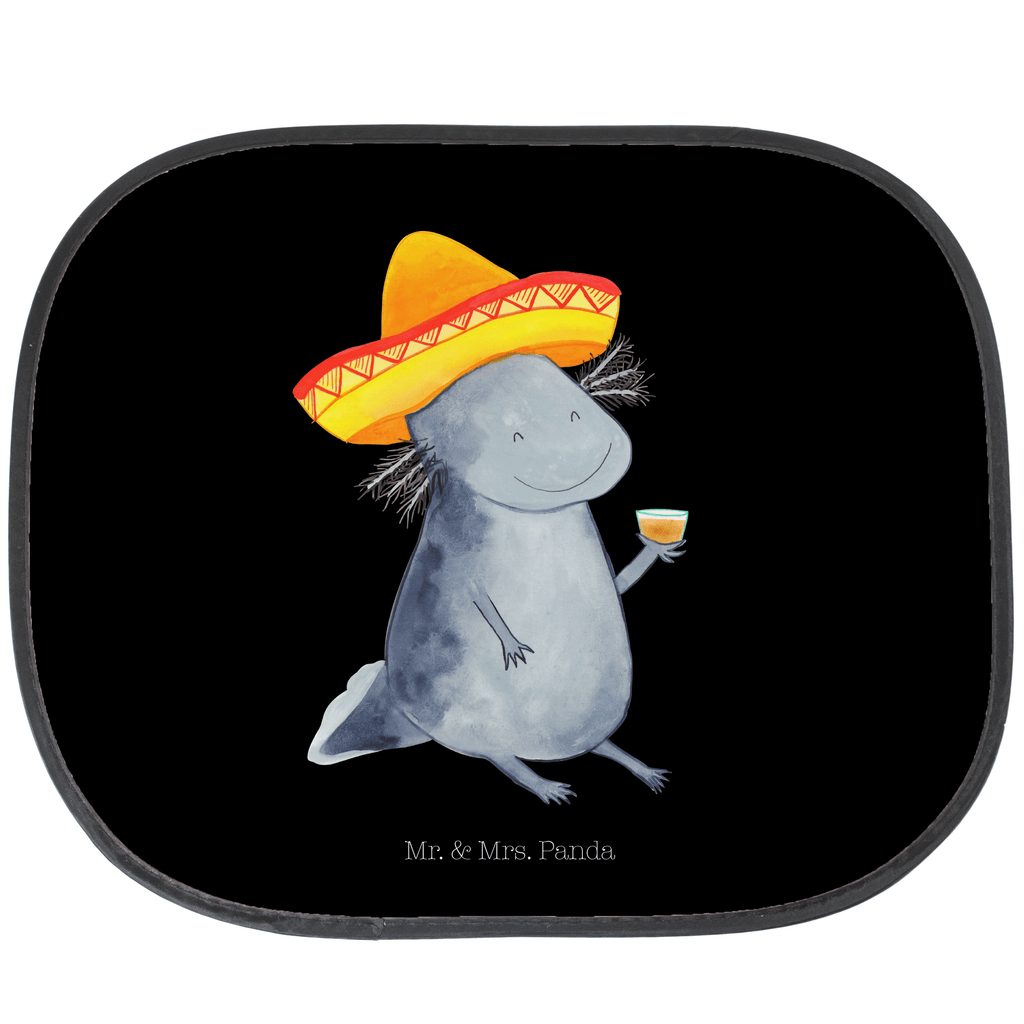 Auto Sonnenschutz Axolotl Tequila Auto Sonnenschutz, Sonnenschutz Baby, Sonnenschutz Kinder, Sonne, Sonnenblende, Sonnenschutzfolie, Sonne Auto, Axolotl, Molch, Mexico, Mexiko, Sombrero, Zitrone, Tequila, Motivation, Spruch, Schwanzlurch, Lurch, Lurche, Axolot, Feuerdrache, Feuersalamander