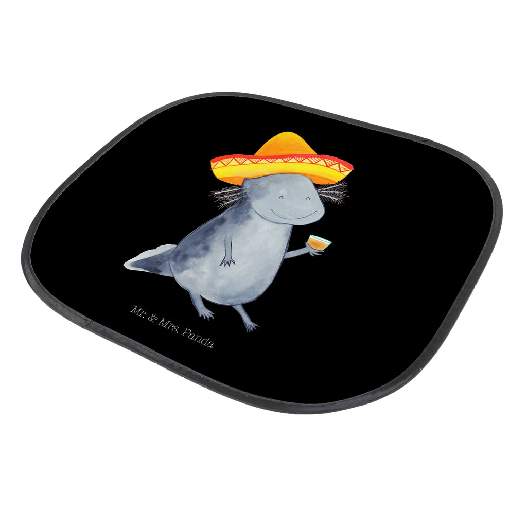 Auto Sonnenschutz Axolotl Tequila Auto Sonnenschutz, Sonnenschutz Baby, Sonnenschutz Kinder, Sonne, Sonnenblende, Sonnenschutzfolie, Sonne Auto, Axolotl, Molch, Mexico, Mexiko, Sombrero, Zitrone, Tequila, Motivation, Spruch, Schwanzlurch, Lurch, Lurche, Axolot, Feuerdrache, Feuersalamander