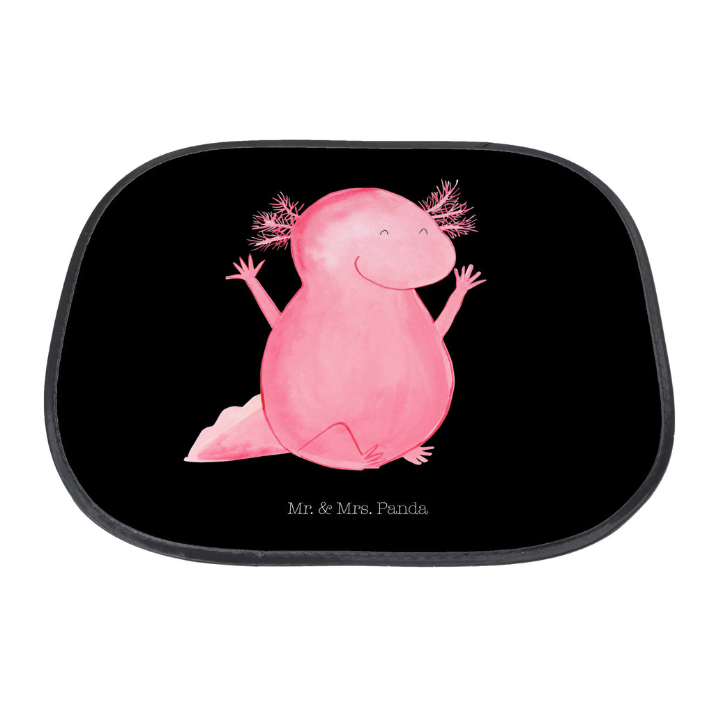 Auto Sonnenschutz Axolotl Hurra Auto Sonnenschutz, Sonnenschutz Baby, Sonnenschutz Kinder, Sonne, Sonnenblende, Sonnenschutzfolie, Sonne Auto, Axolotl, Molch, Axolot, Schwanzlurch, Lurch, Lurche, fröhlich, Spaß, Freude, Motivation, Zufriedenheit