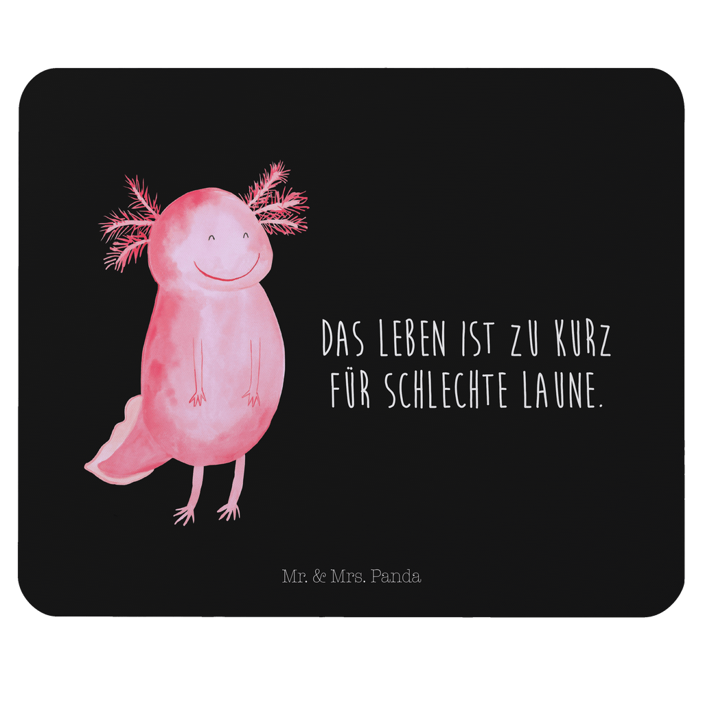 2d03f7f7d8e6fd93c132d11ece5ee470