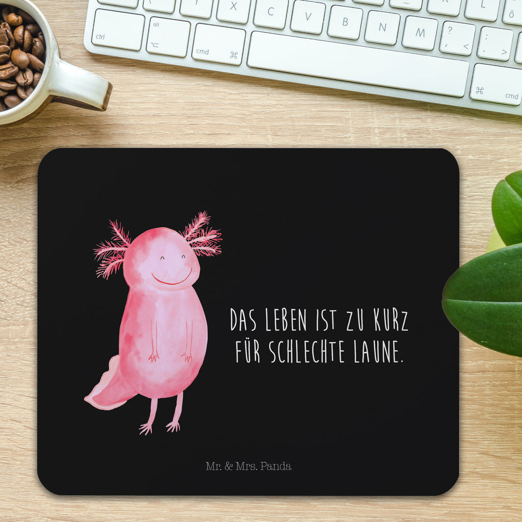 4169a4551eb8d667a26c80ac470c79e8