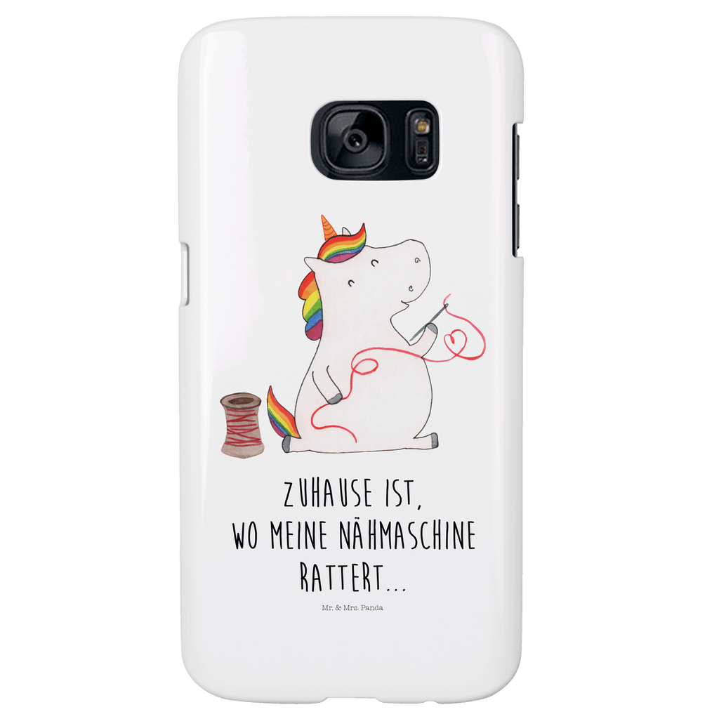 a9334346ebe82c3c26fbe39df3d16f05