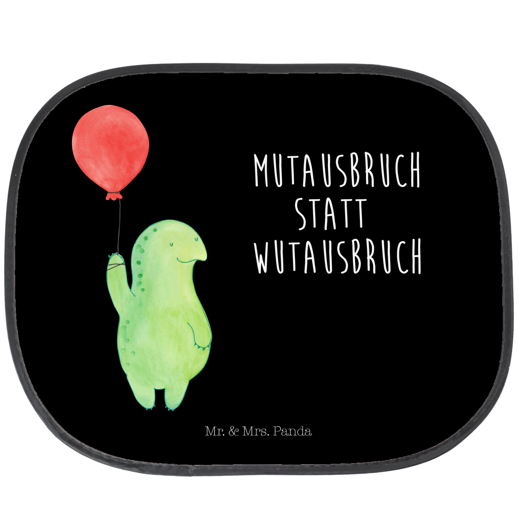 Auto Sonnenschutz Schildkröte Luftballon Auto Sonnenschutz, Sonnenschutz Baby, Sonnenschutz Kinder, Sonne, Sonnenblende, Sonnenschutzfolie, Sonne Auto, Schildkröte, Schildkröten, Mutausbruch, Motivation, Motivationsspruch