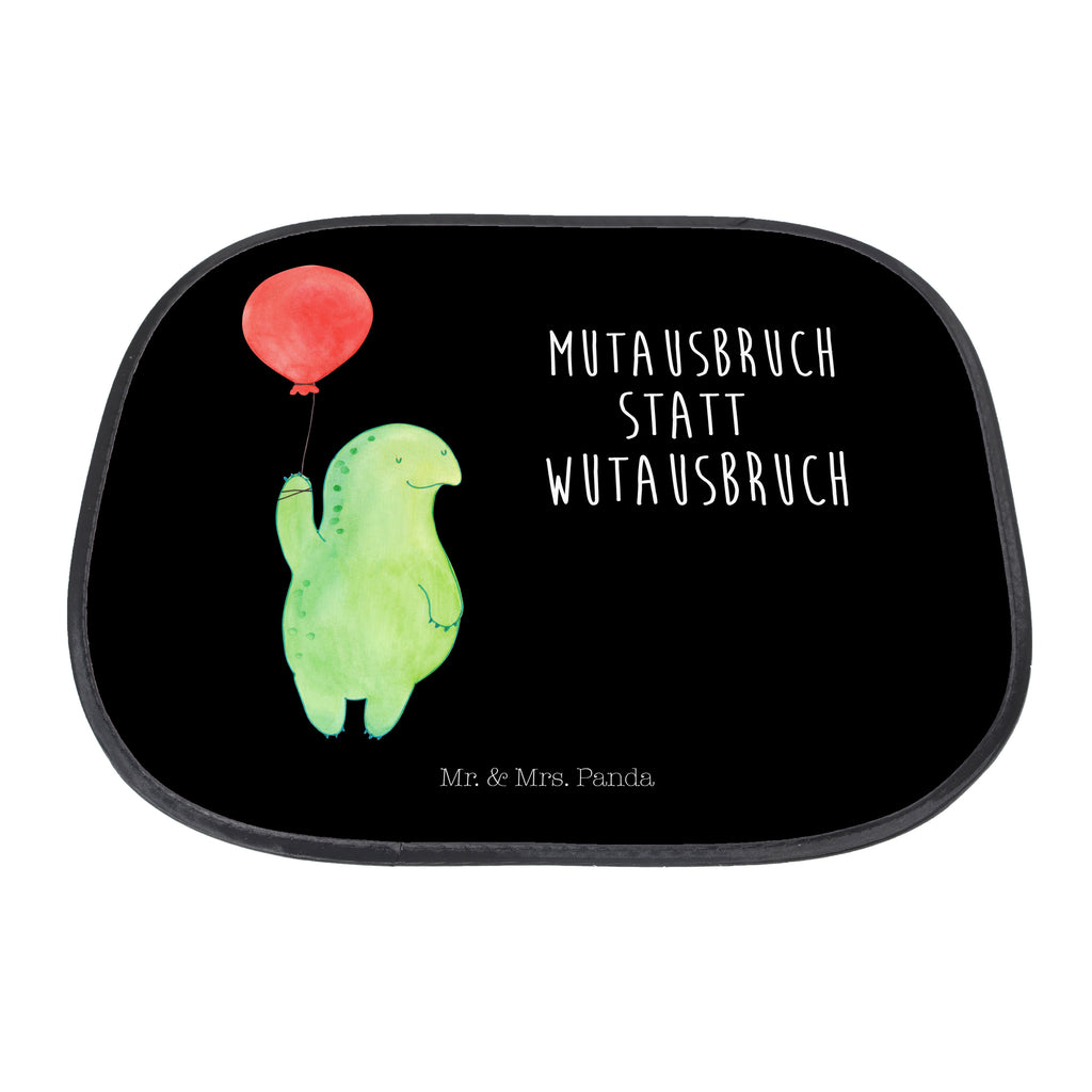 Auto Sonnenschutz Schildkröte Luftballon Auto Sonnenschutz, Sonnenschutz Baby, Sonnenschutz Kinder, Sonne, Sonnenblende, Sonnenschutzfolie, Sonne Auto, Schildkröte, Schildkröten, Mutausbruch, Motivation, Motivationsspruch