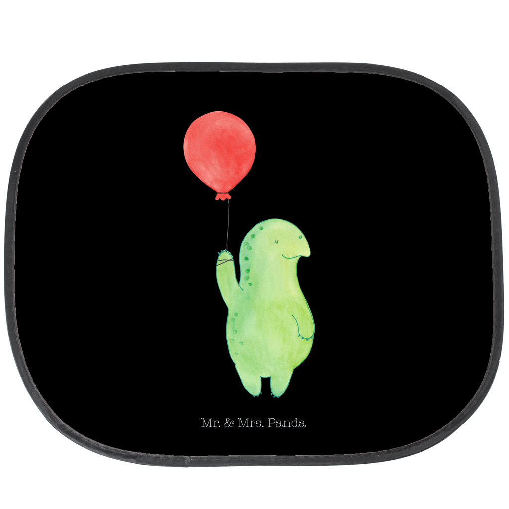 Auto Sonnenschutz Schildkröte Luftballon Auto Sonnenschutz, Sonnenschutz Baby, Sonnenschutz Kinder, Sonne, Sonnenblende, Sonnenschutzfolie, Sonne Auto, Schildkröte, Schildkröten, Mutausbruch, Motivation, Motivationsspruch