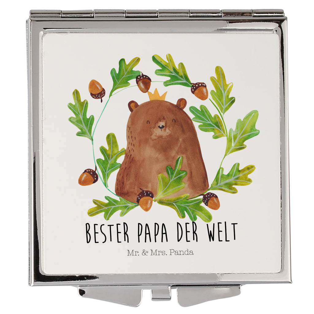 e23ce87f486670a27cad381fb8af8a0f