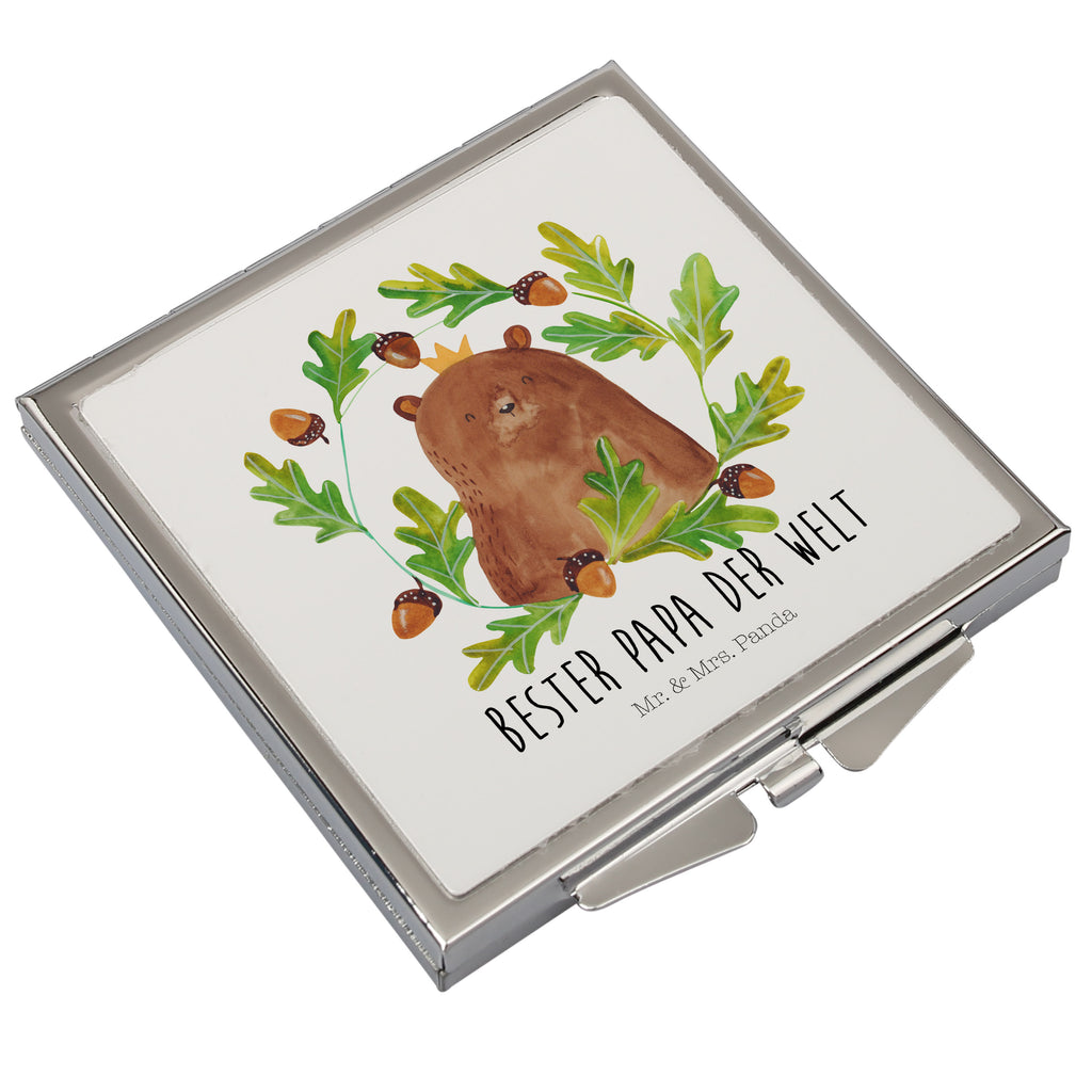 bb2b2df14808f5028cdcb4fc021e8751