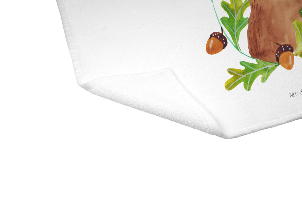 Gäste Handtuch Bär König Gästetuch, Reisehandtuch, Sport Handtuch, Frottier, Kinder Handtuch, Bär, Teddy, Teddybär, Papa, Papa Bär, bester Vater, bester Papa, weltbester Papa, Vatertag, Vater, Dad, Daddy, Papi