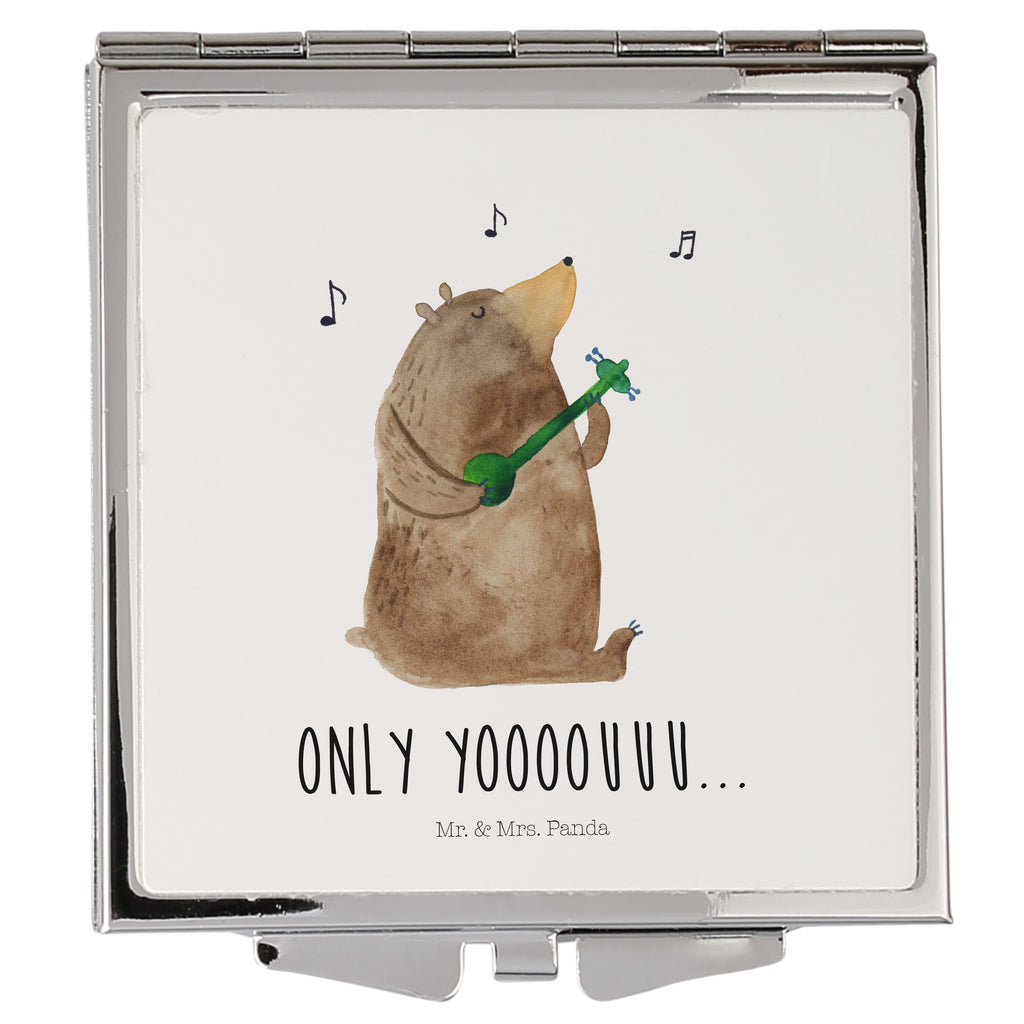 96c90510b38b11525a93ea129b8821c5