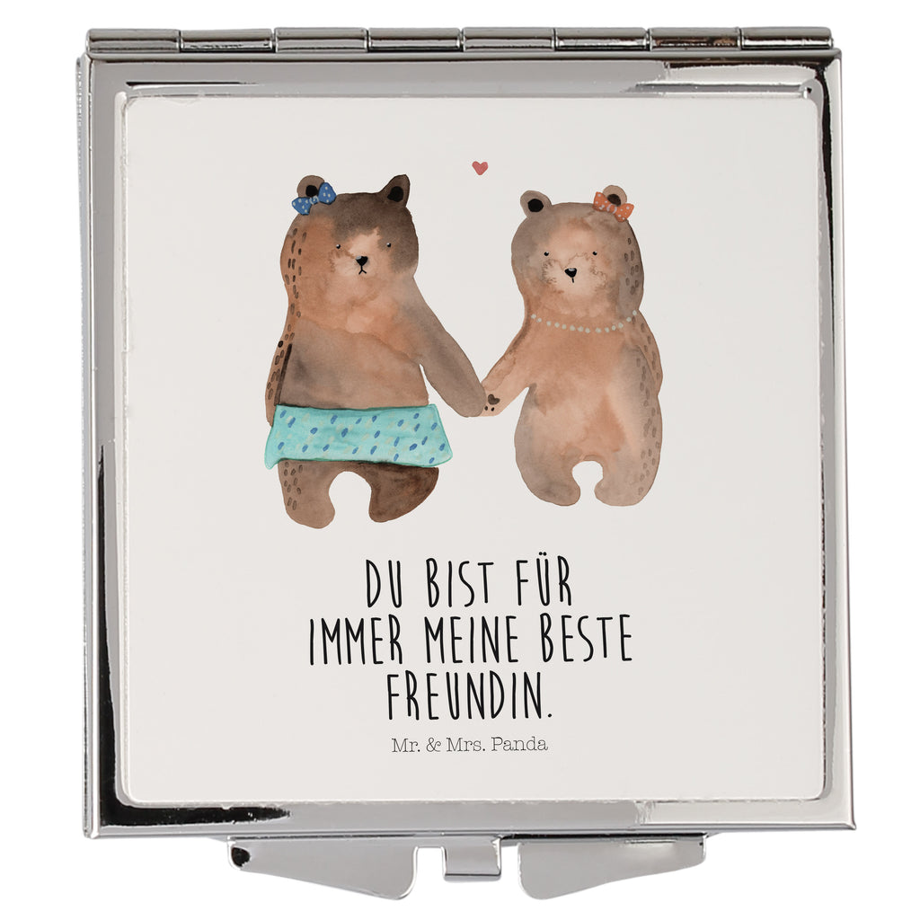 fed2fbf035f483316ec6a67590f8d725