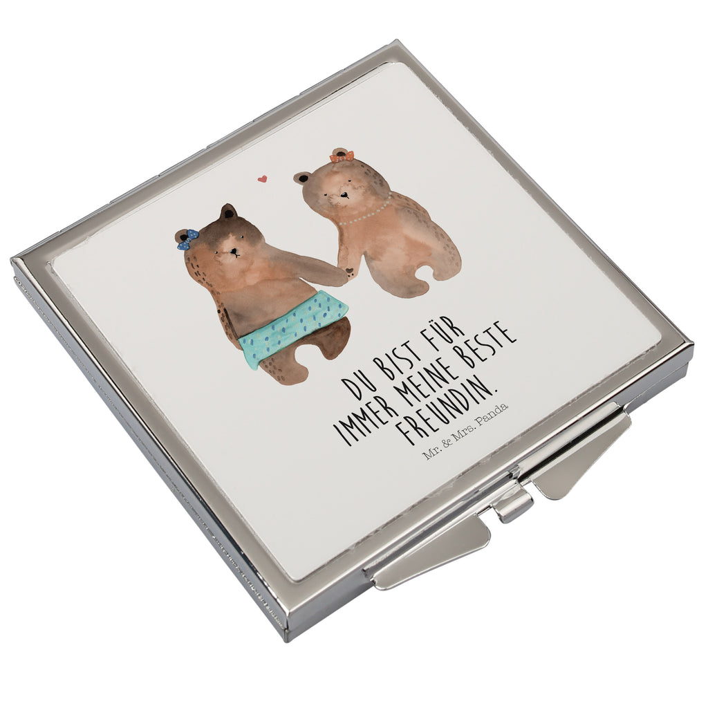 11338410be272f62e029a343991e7cc8