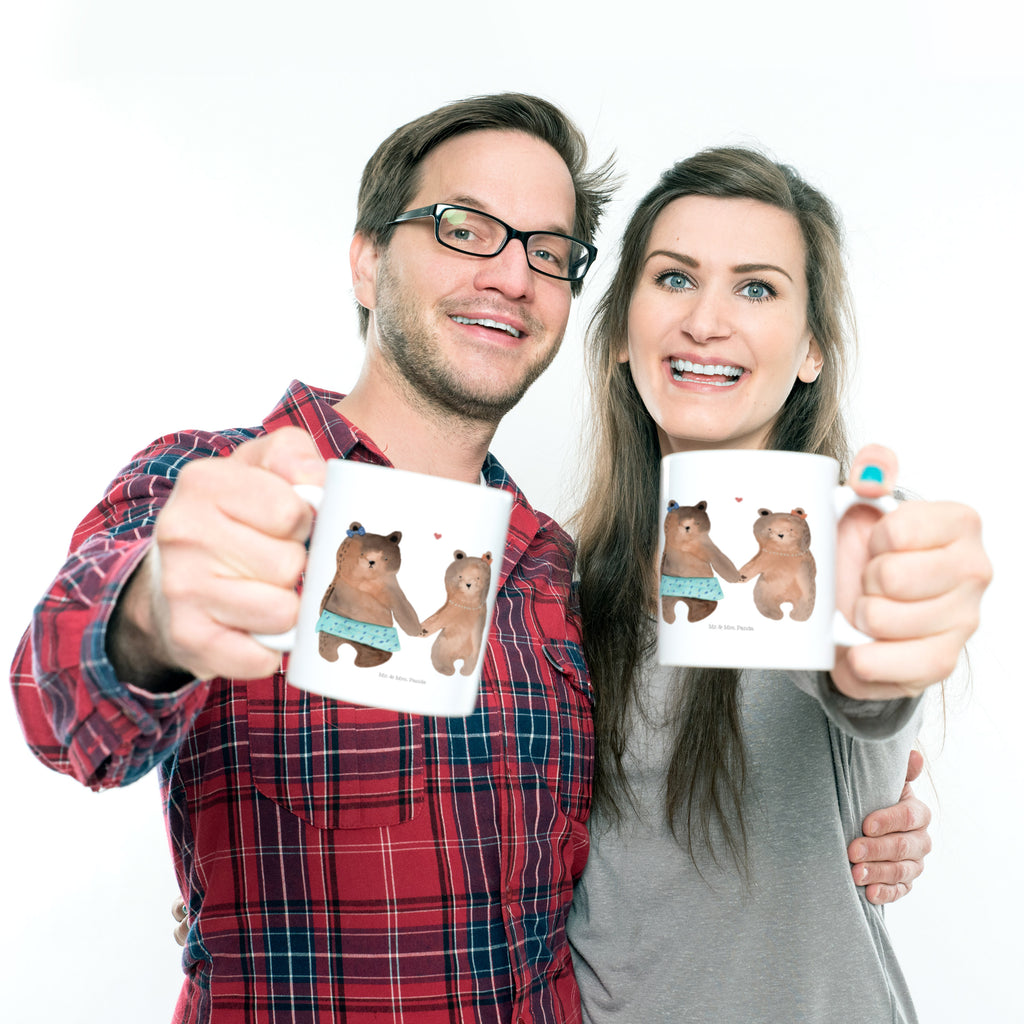 Kindertasse Bär Freundin Kunststoff Tasse, Kindergarten, Tasse, Trinkbecher, Camping Becher, Kaffeetasse, Kunststoffbecher, Kindergartenbecher, Outdoorgeschirr, Kunststoffgeschirr, Reisebecher, Reisetasse, Kinderbecher, Bär, Teddy, Teddybär, Bär Freundin Beste Freund Liebe Liebesbeweis Verliebt Kumpel Kumpeliene