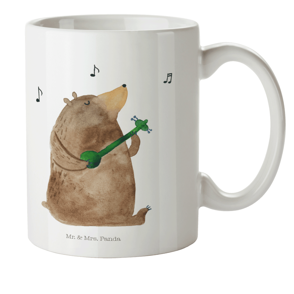 Kindertasse Bär Lied Kunststoff Tasse, Kindergarten, Tasse, Trinkbecher, Camping Becher, Kaffeetasse, Kunststoffbecher, Kindergartenbecher, Outdoorgeschirr, Kunststoffgeschirr, Reisebecher, Reisetasse, Kinderbecher, Bär, Teddy, Teddybär, Bärchen, Bear, Liebeslied, Lied, Song, Valentinstag, Valentine, Geschenk, Partner, Liebe, Freundin, Frau, Herz, Spruch