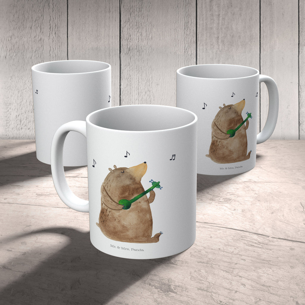 Kindertasse Bär Lied Kunststoff Tasse, Kindergarten, Tasse, Trinkbecher, Camping Becher, Kaffeetasse, Kunststoffbecher, Kindergartenbecher, Outdoorgeschirr, Kunststoffgeschirr, Reisebecher, Reisetasse, Kinderbecher, Bär, Teddy, Teddybär, Bärchen, Bear, Liebeslied, Lied, Song, Valentinstag, Valentine, Geschenk, Partner, Liebe, Freundin, Frau, Herz, Spruch