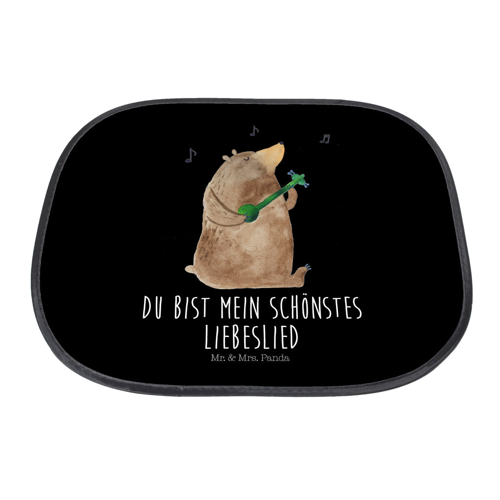 Auto Sonnenschutz Bär Lied Auto Sonnenschutz, Sonnenschutz Baby, Sonnenschutz Kinder, Sonne, Sonnenblende, Sonnenschutzfolie, Sonne Auto, Bär, Teddy, Teddybär, Bärchen, Bear, Liebeslied, Lied, Song, Valentinstag, Valentine, Geschenk, Partner, Liebe, Freundin, Frau, Herz, Spruch
