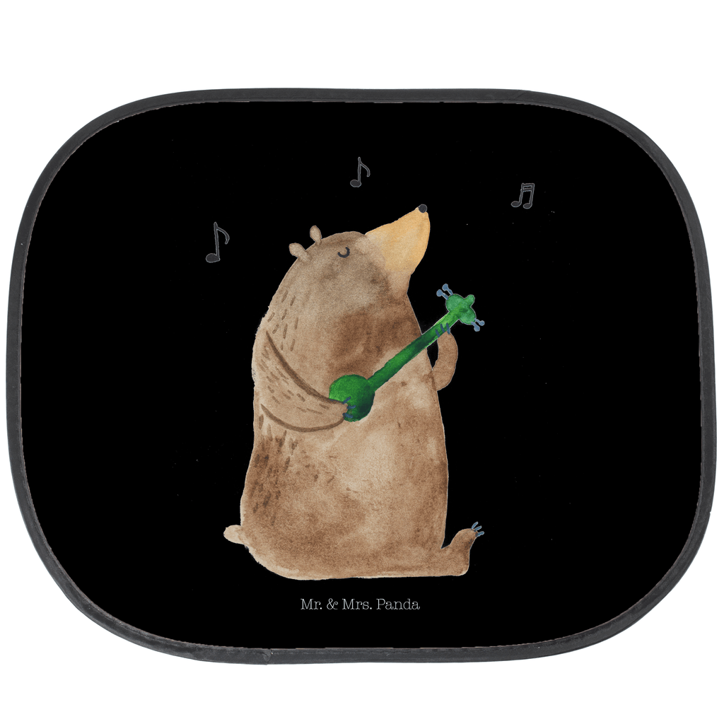 Auto Sonnenschutz Bär Lied Auto Sonnenschutz, Sonnenschutz Baby, Sonnenschutz Kinder, Sonne, Sonnenblende, Sonnenschutzfolie, Sonne Auto, Bär, Teddy, Teddybär, Bärchen, Bear, Liebeslied, Lied, Song, Valentinstag, Valentine, Geschenk, Partner, Liebe, Freundin, Frau, Herz, Spruch
