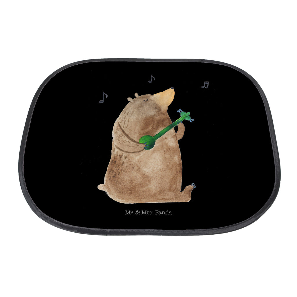 Auto Sonnenschutz Bär Lied Auto Sonnenschutz, Sonnenschutz Baby, Sonnenschutz Kinder, Sonne, Sonnenblende, Sonnenschutzfolie, Sonne Auto, Bär, Teddy, Teddybär, Bärchen, Bear, Liebeslied, Lied, Song, Valentinstag, Valentine, Geschenk, Partner, Liebe, Freundin, Frau, Herz, Spruch