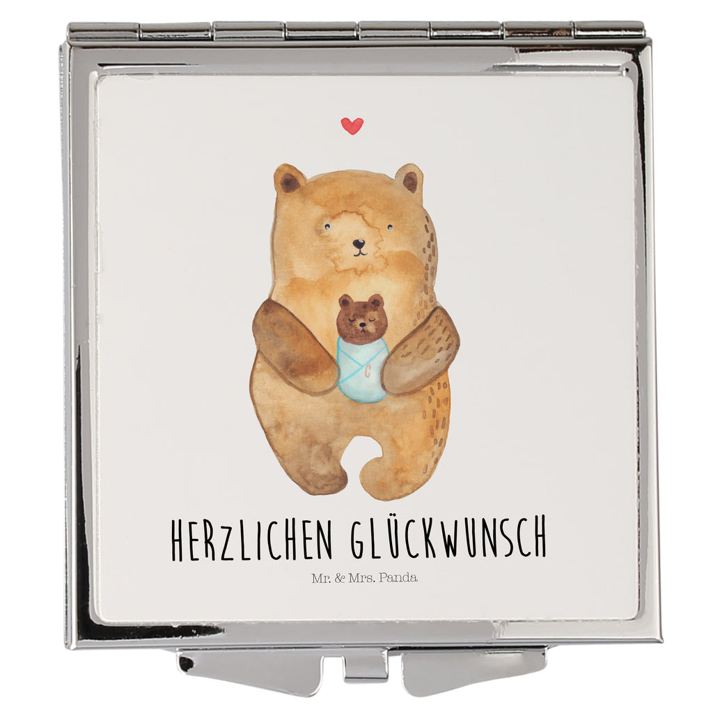 3b3d6f2ecbf7f6347087f0e7577509f8