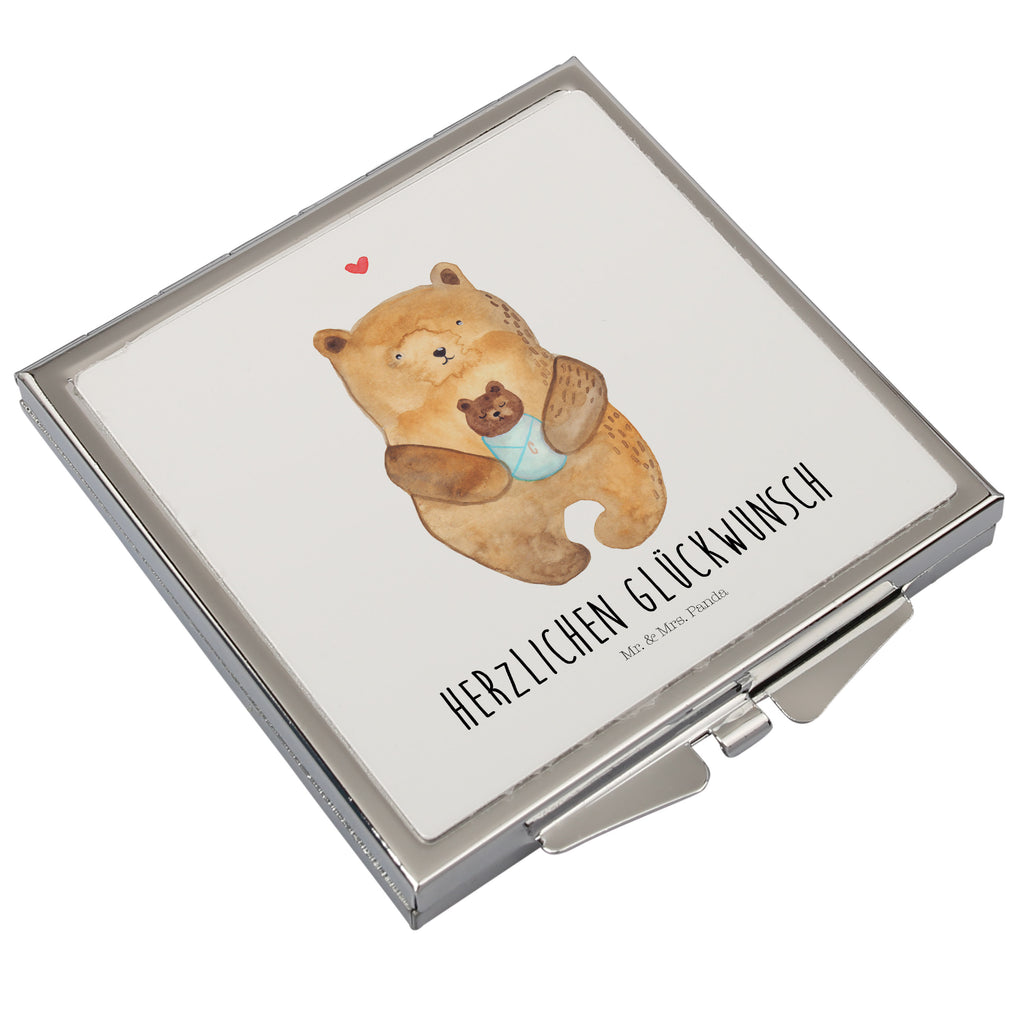 d6c4dc189c0f04bd009412e2c8431cbb