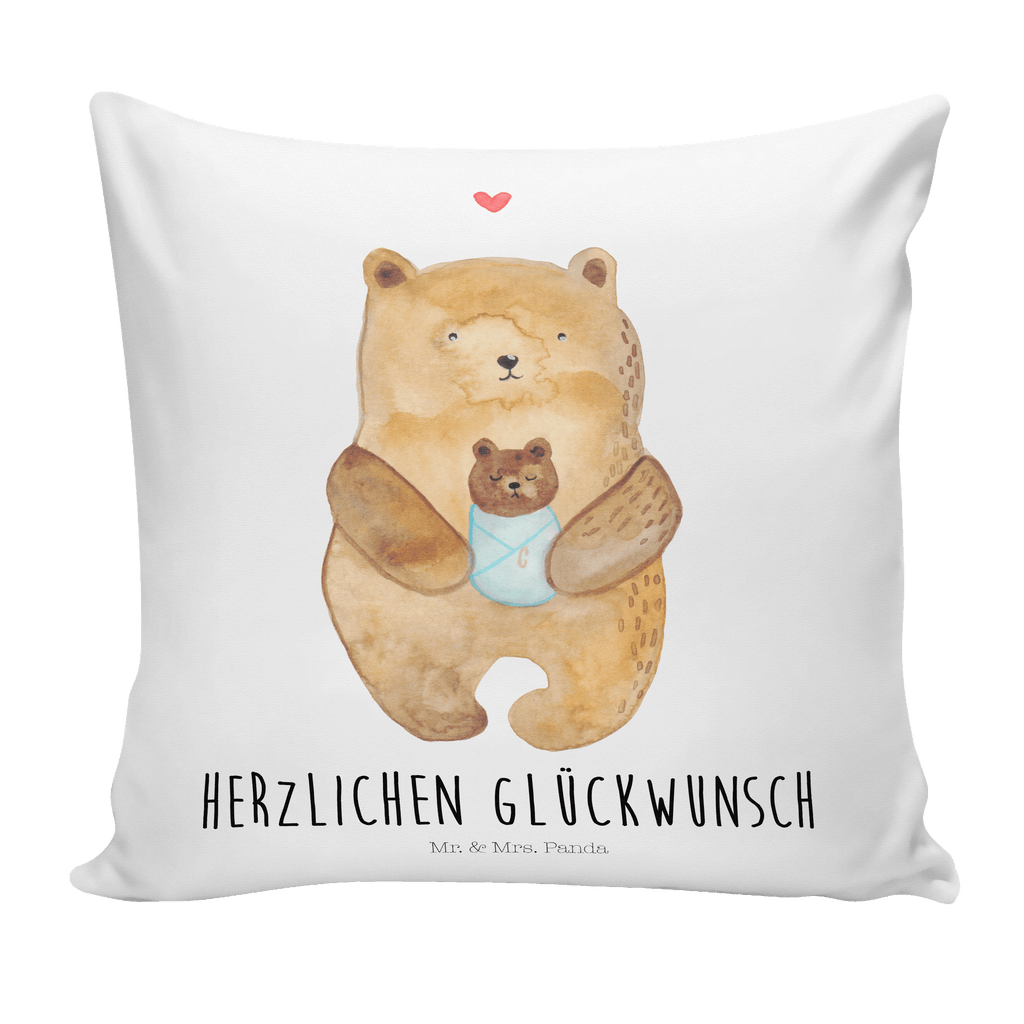 0d197de6e0892810802a84eb2067a6e5