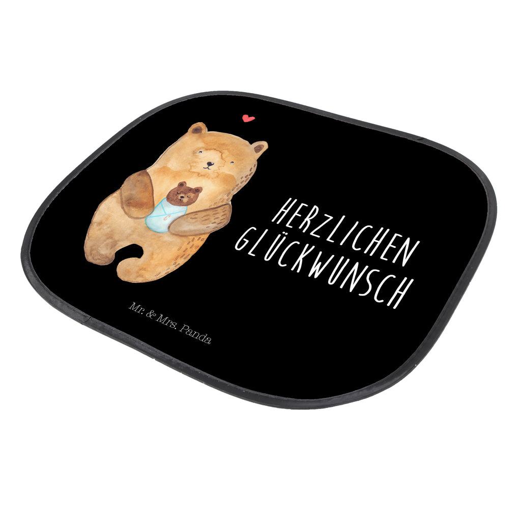 Auto Sonnenschutz Bär mit Baby Auto Sonnenschutz, Sonnenschutz Baby, Sonnenschutz Kinder, Sonne, Sonnenblende, Sonnenschutzfolie, Sonne Auto, Bär, Teddy, Teddybär, Eltern, Mutter, Baby, Taufe, Geburt, Nichte, Neffe, Enkel, Enkelin, Täufling, Geburtstag, Glückwunsch