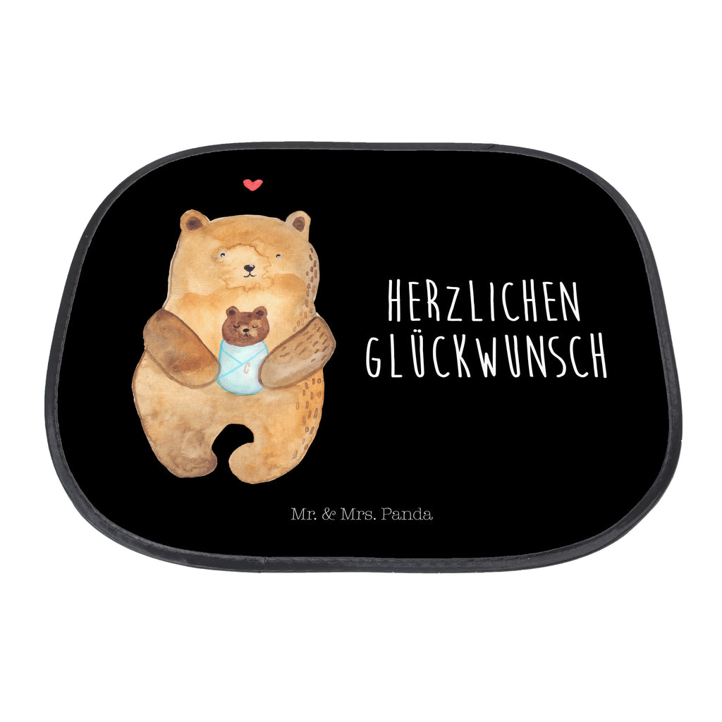Auto Sonnenschutz Bär mit Baby Auto Sonnenschutz, Sonnenschutz Baby, Sonnenschutz Kinder, Sonne, Sonnenblende, Sonnenschutzfolie, Sonne Auto, Bär, Teddy, Teddybär, Eltern, Mutter, Baby, Taufe, Geburt, Nichte, Neffe, Enkel, Enkelin, Täufling, Geburtstag, Glückwunsch