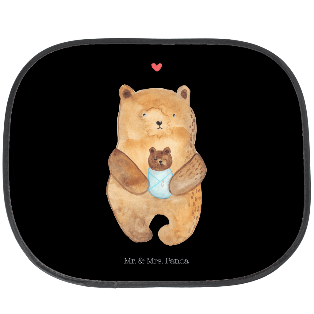 Auto Sonnenschutz Bär mit Baby Auto Sonnenschutz, Sonnenschutz Baby, Sonnenschutz Kinder, Sonne, Sonnenblende, Sonnenschutzfolie, Sonne Auto, Bär, Teddy, Teddybär, Eltern, Mutter, Baby, Taufe, Geburt, Nichte, Neffe, Enkel, Enkelin, Täufling, Geburtstag, Glückwunsch