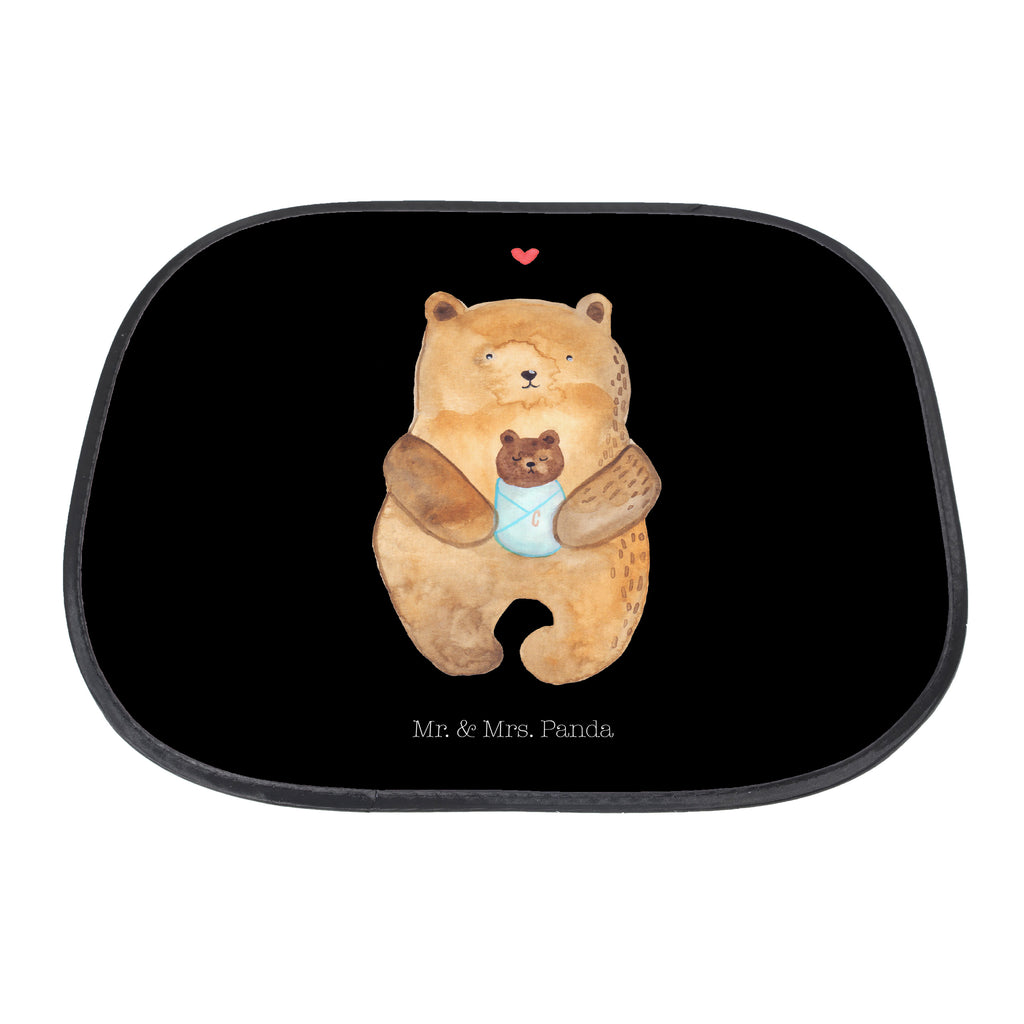 Auto Sonnenschutz Bär mit Baby Auto Sonnenschutz, Sonnenschutz Baby, Sonnenschutz Kinder, Sonne, Sonnenblende, Sonnenschutzfolie, Sonne Auto, Bär, Teddy, Teddybär, Eltern, Mutter, Baby, Taufe, Geburt, Nichte, Neffe, Enkel, Enkelin, Täufling, Geburtstag, Glückwunsch
