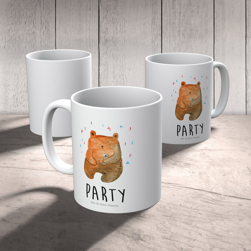Kindertasse Bär Party Kunststoff Tasse, Kindergarten, Tasse, Trinkbecher, Camping Becher, Kaffeetasse, Kunststoffbecher, Kindergartenbecher, Outdoorgeschirr, Kunststoffgeschirr, Reisebecher, Reisetasse, Kinderbecher, Bär, Teddy, Teddybär, Geburtstag, Geburtstagsgeschenk, Geschenk, Party, Feiern, Abfeiern, Mitbringsel, Gute Laune, Lustig