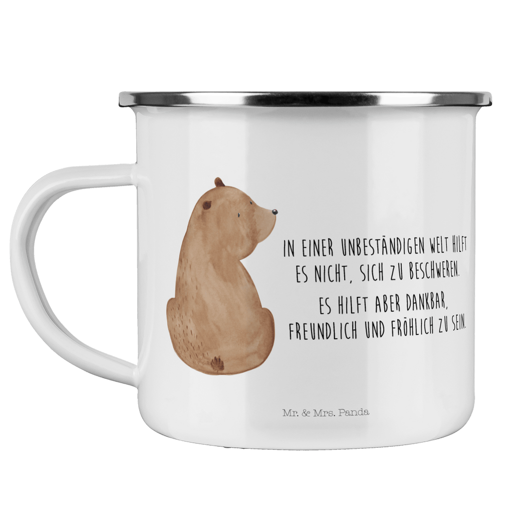 2D9F23A89B6DADD61554720E3264A5270A418EB2E0646C8D2262653835431D3F