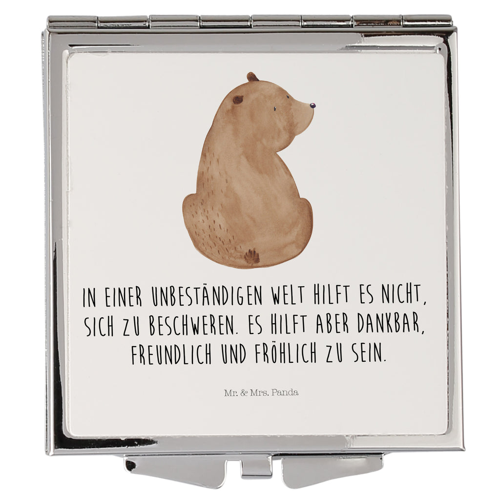 4bcac867dc6e49059970dd6fb67c873d