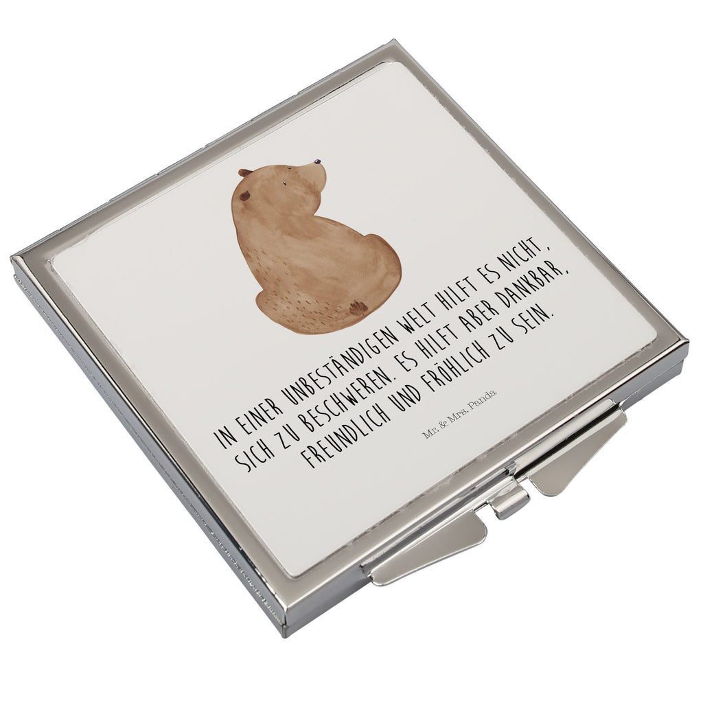 f55048b81917a885589702169cb89815