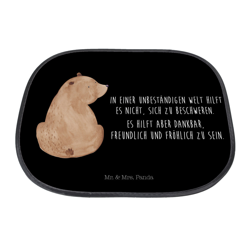 Auto Sonnenschutz Bär Schulterblick Auto Sonnenschutz, Sonnenschutz Baby, Sonnenschutz Kinder, Sonne, Sonnenblende, Sonnenschutzfolie, Sonne Auto, Bär, Teddy, Teddybär, Selbstachtung, Weltansicht, Motivation, Bären, Bärenliebe, Weisheit