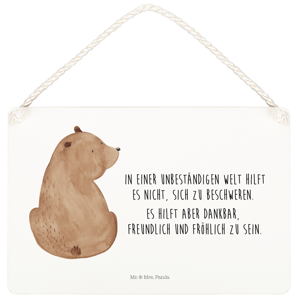 337bb791d3db85e6504258c1baa4e6b2