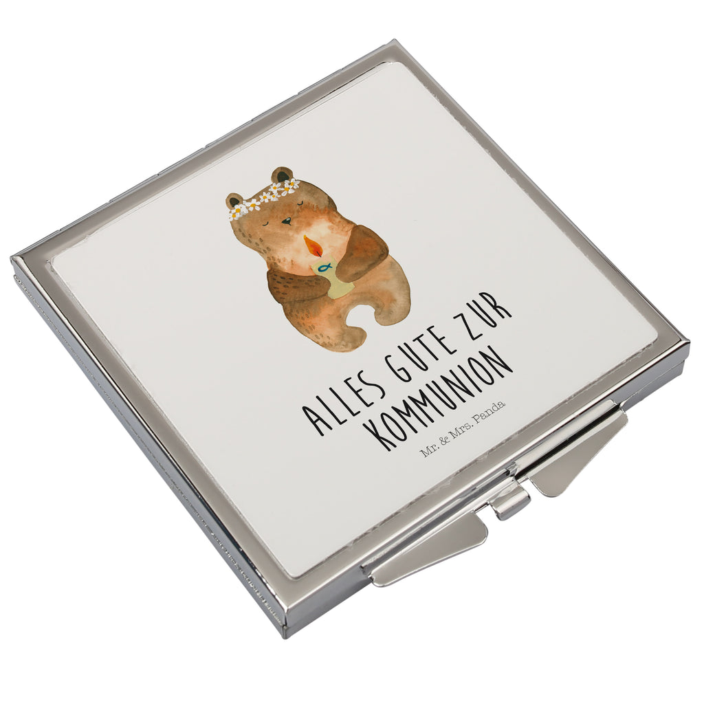 d6924f8532a3fca7480585cb957c7189