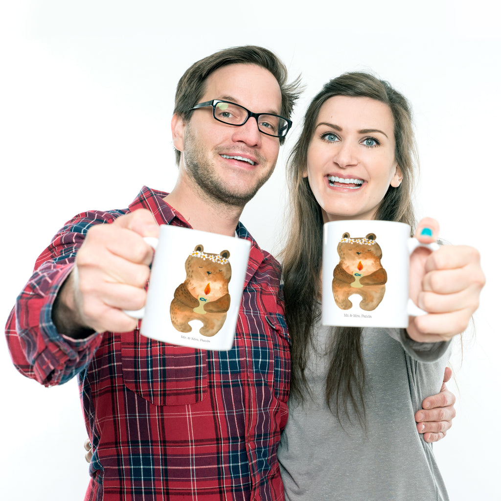 Kindertasse Kommunion-Bär Kunststoff Tasse, Kindergarten, Tasse, Trinkbecher, Camping Becher, Kaffeetasse, Kunststoffbecher, Kindergartenbecher, Outdoorgeschirr, Kunststoffgeschirr, Reisebecher, Reisetasse, Kinderbecher, Bär, Teddy, Teddybär, Kommunion, Gottes Segen, Taufkerze, katholisch