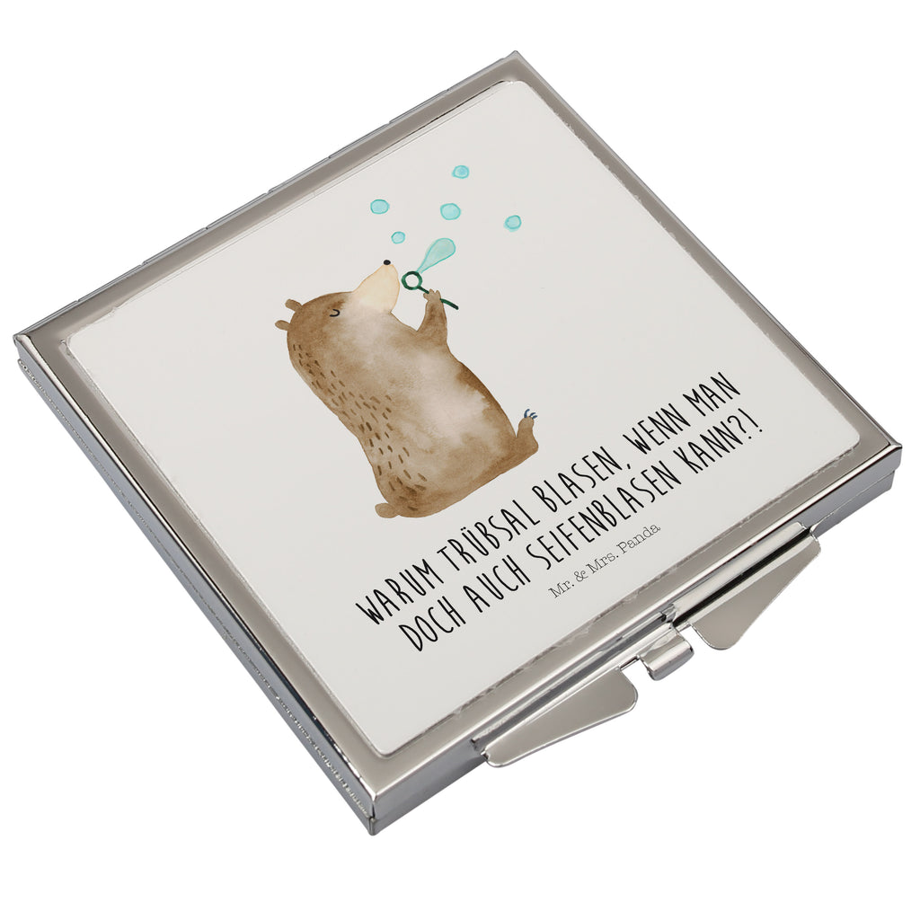 a1b486068ba0865878f59ab5c6f8923f