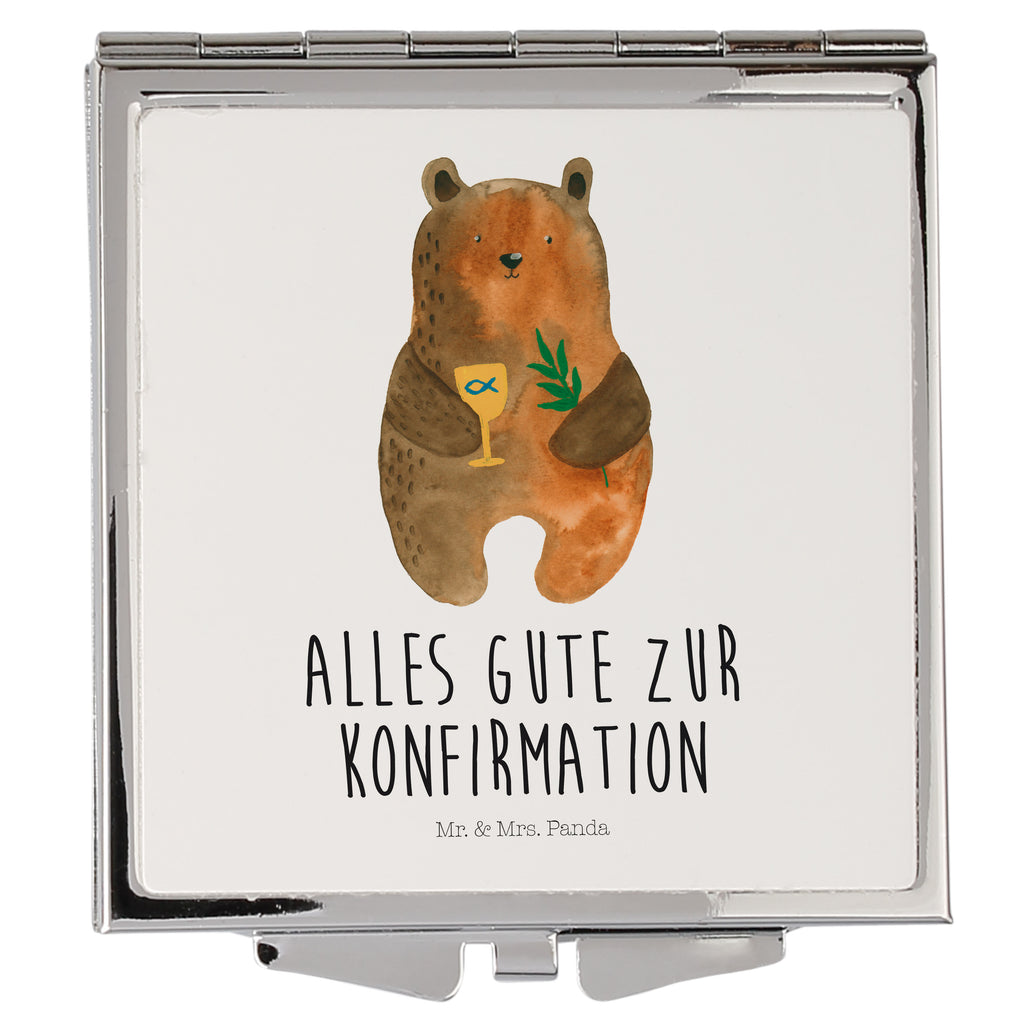 3ac947c8d4d630a9b77406f604c0d342