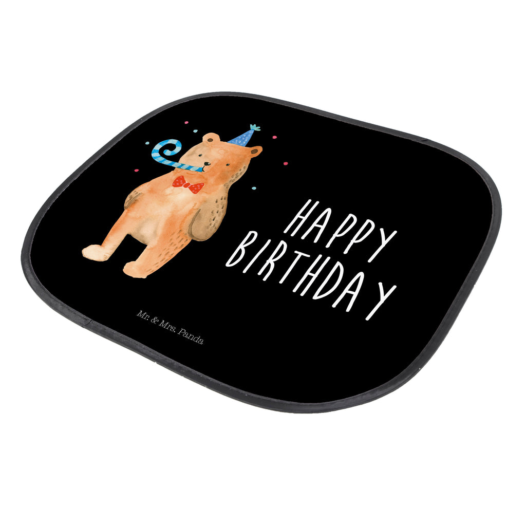 Auto Sonnenschutz Birthday Bär Auto Sonnenschutz, Sonnenschutz Baby, Sonnenschutz Kinder, Sonne, Sonnenblende, Sonnenschutzfolie, Sonne Auto, Bär, Teddy, Teddybär, Happy Birthday, Alles Gute, Glückwunsch, Geburtstag