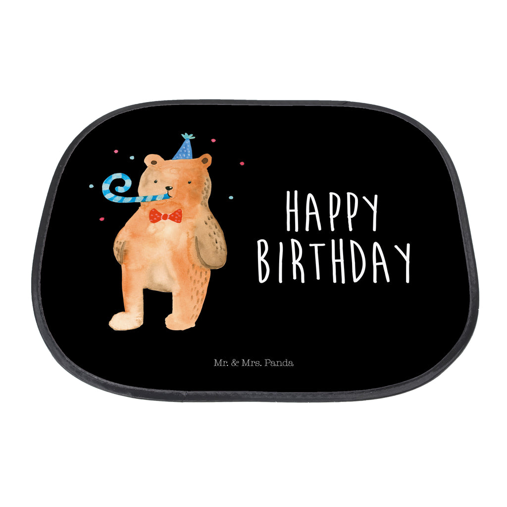 Auto Sonnenschutz Birthday Bär Auto Sonnenschutz, Sonnenschutz Baby, Sonnenschutz Kinder, Sonne, Sonnenblende, Sonnenschutzfolie, Sonne Auto, Bär, Teddy, Teddybär, Happy Birthday, Alles Gute, Glückwunsch, Geburtstag