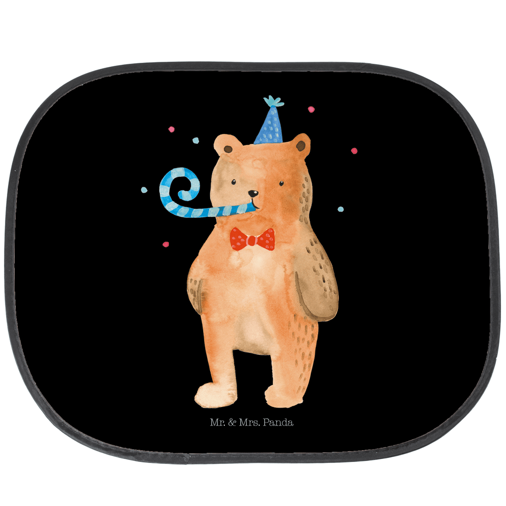 Auto Sonnenschutz Birthday Bär Auto Sonnenschutz, Sonnenschutz Baby, Sonnenschutz Kinder, Sonne, Sonnenblende, Sonnenschutzfolie, Sonne Auto, Bär, Teddy, Teddybär, Happy Birthday, Alles Gute, Glückwunsch, Geburtstag